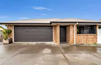 55A Henderson Street, Whakatane