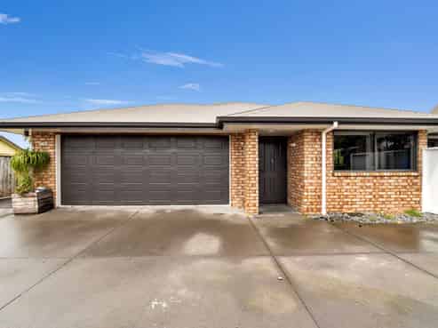 55A Henderson Street, Whakatane