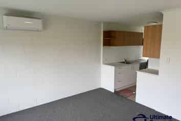 1C Cameron Road, Hamilton East