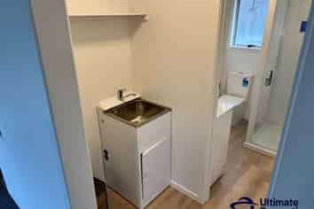 1C Cameron Road, Hamilton East