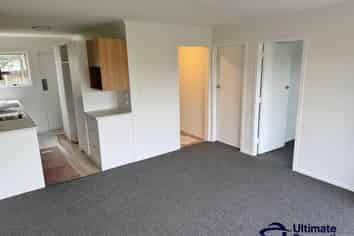 1C Cameron Road, Hamilton East