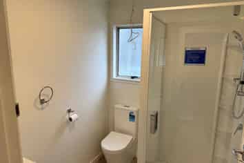 1C Cameron Road, Hamilton East