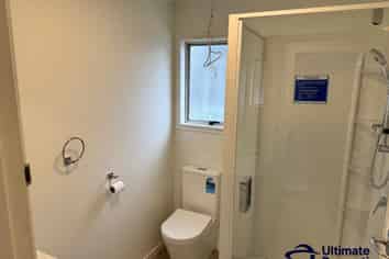 1C Cameron Road, Hamilton East