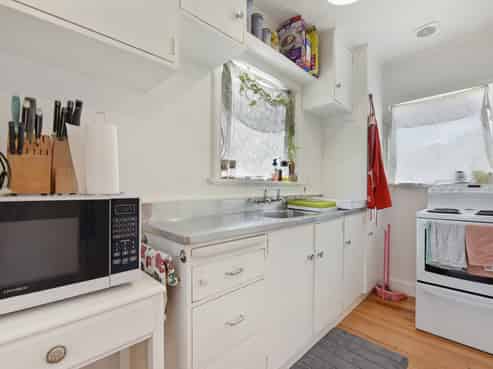 4/205 Nile Street East, Maitai