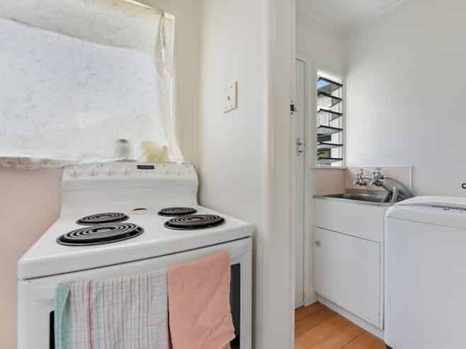 4/205 Nile Street East, Maitai