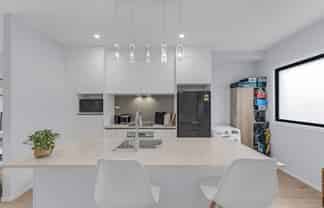 D/9 Epping Road, Henderson