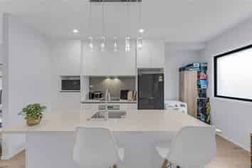 D/9 Epping Road, Henderson