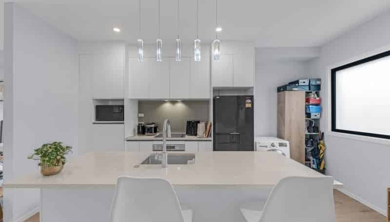 D/9 Epping Road, Henderson