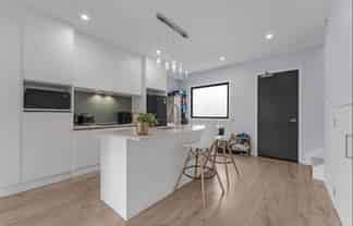 D/9 Epping Road, Henderson