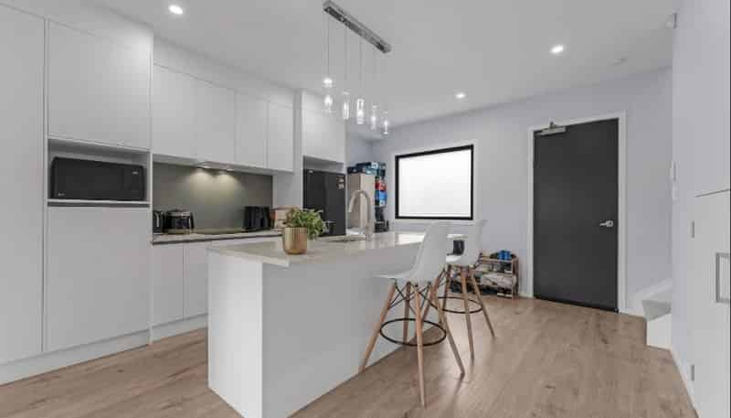 D/9 Epping Road, Henderson