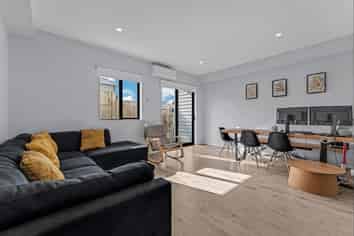 D/9 Epping Road, Henderson