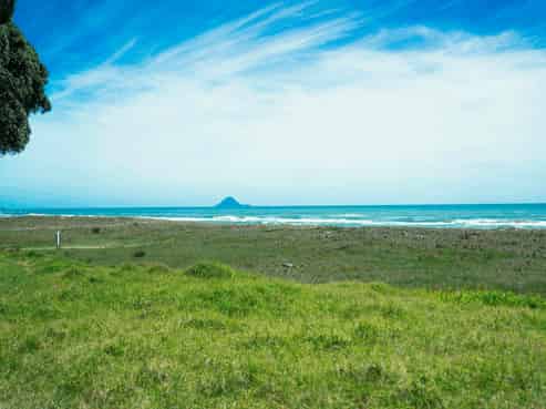3 Wagner Place, Opotiki and Surrounds