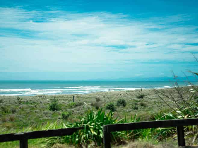 3 Wagner Place, Opotiki and Surrounds