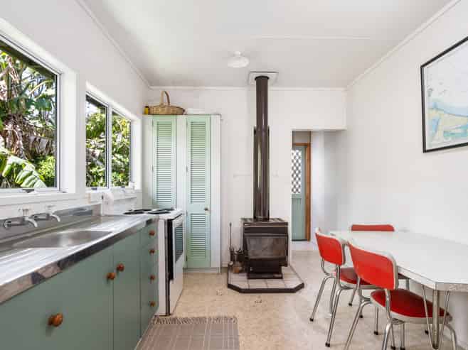 3 Wagner Place, Opotiki and Surrounds