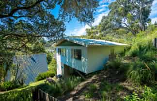 3 Wagner Place, Opotiki and Surrounds