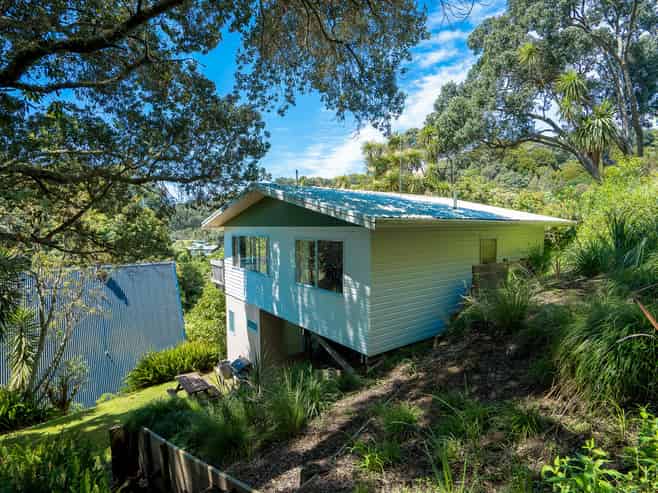 3 Wagner Place, Opotiki and Surrounds