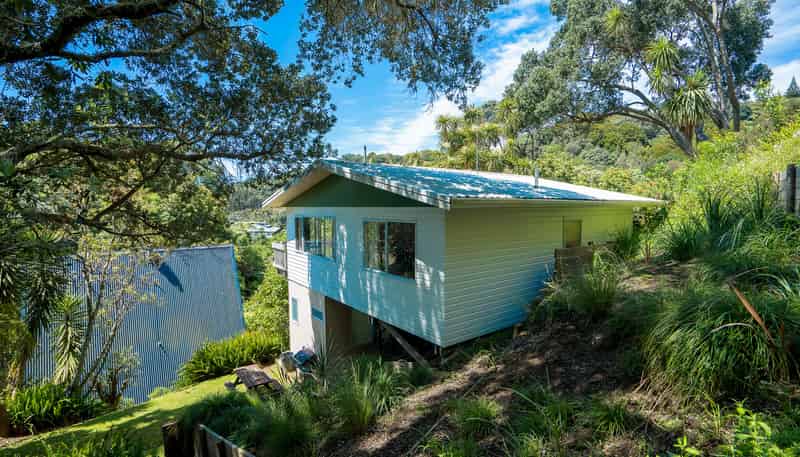 3 Wagner Place, Opotiki and Surrounds