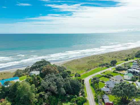 3 Wagner Place, Opotiki and Surrounds