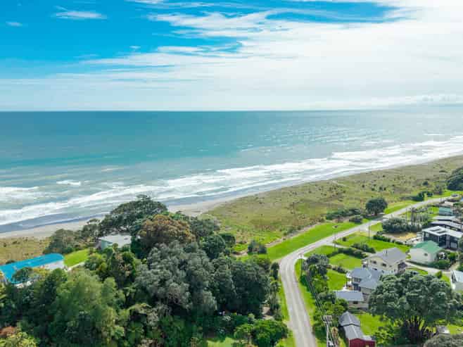 3 Wagner Place, Opotiki and Surrounds