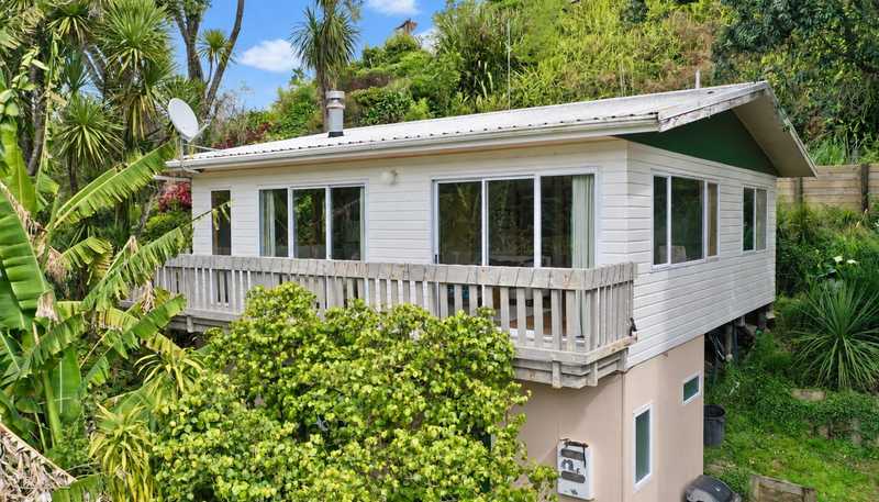 3 Wagner Place, Opotiki and Surrounds