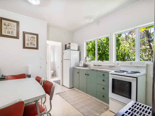 3 Wagner Place, Opotiki and Surrounds