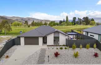 41 Wallis Drive, Cromwell