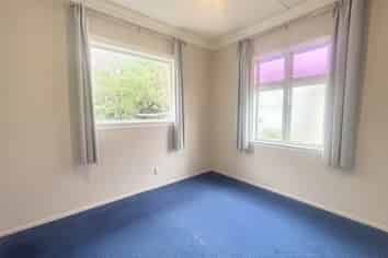 15B Hankey Street (Upper), Mount Cook