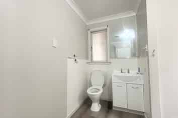 15B Hankey Street (Upper), Mount Cook