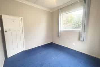 15B Hankey Street (Upper), Mount Cook