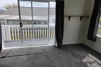 33  Guadeloupe Crescent, Grenada Village