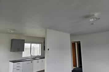 33  Guadeloupe Crescent, Grenada Village