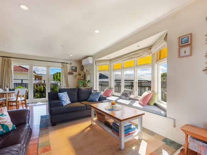 3A Herbert Street, Richmond