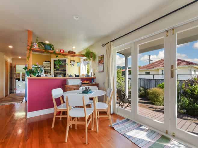 3A Herbert Street, Richmond