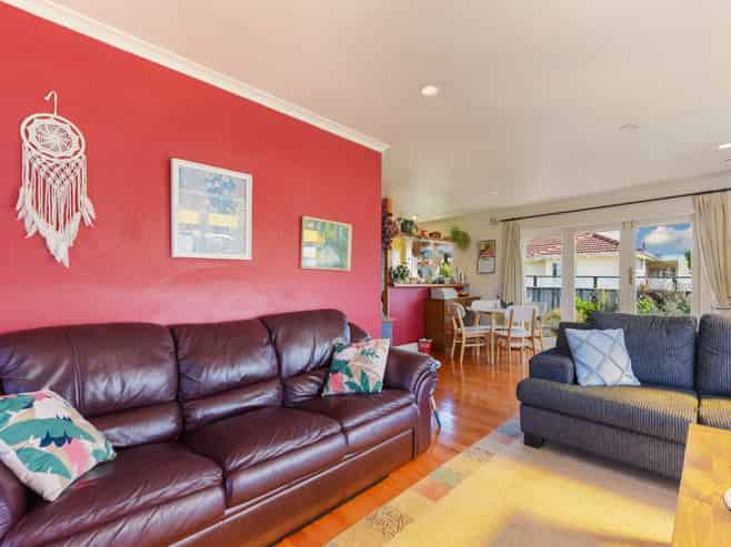 3A Herbert Street, Richmond