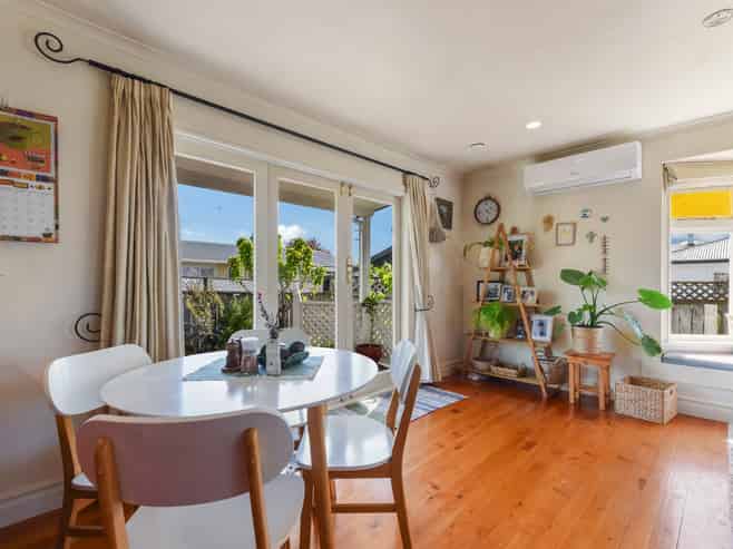 3A Herbert Street, Richmond