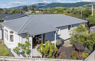 3A Herbert Street, Richmond