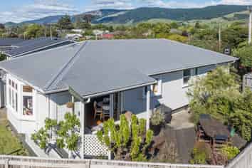 3A Herbert Street, Richmond