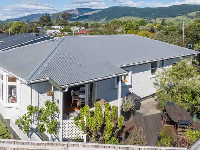 3A Herbert Street, Richmond