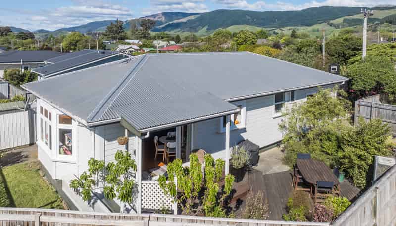 3A Herbert Street, Richmond