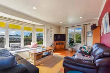 3A Herbert Street, Richmond