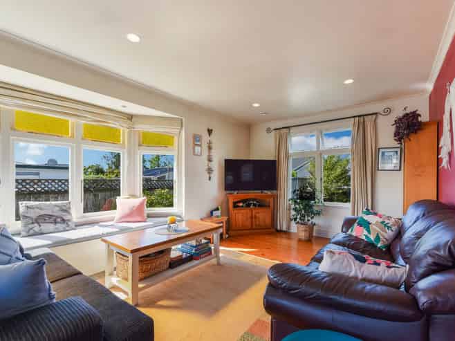 3A Herbert Street, Richmond