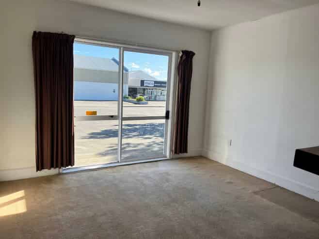 83 Dobson Street, Ashburton