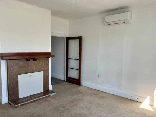 83 Dobson Street, Ashburton