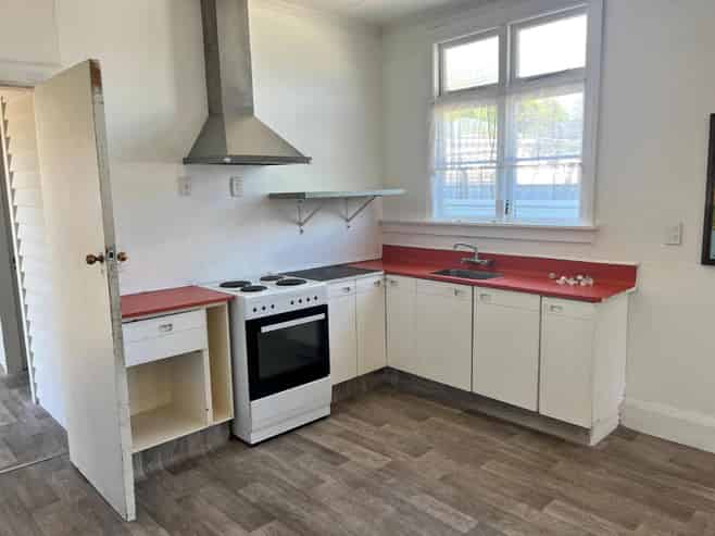 83 Dobson Street, Ashburton