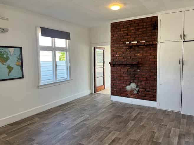 83 Dobson Street, Ashburton