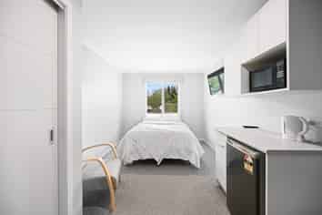 3E/20 Dowding Street, Melville