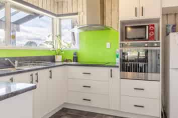 26 Paekiri Street, TURANGI