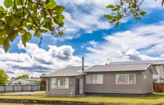 26 Paekiri Street, TURANGI