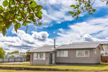 26 Paekiri Street, TURANGI