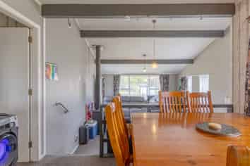 26 Paekiri Street, TURANGI